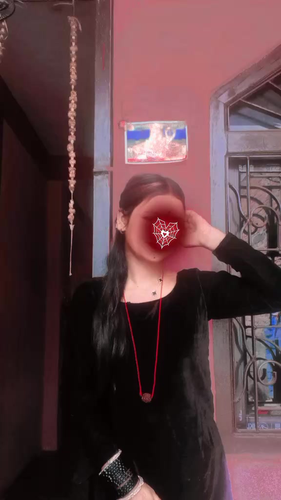 @๐บ๐ซถ๐ซโค๏ธkanchi,,queenโค๏ธ๐ซถ๐ซ๐บ