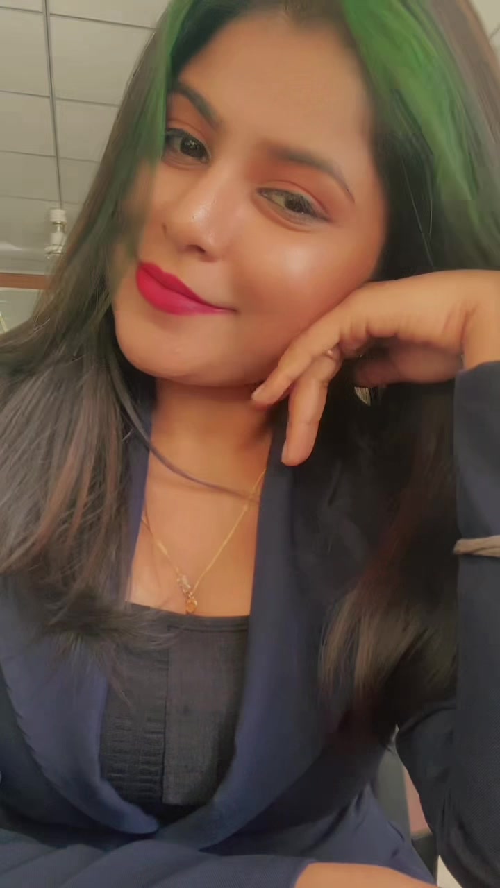 @𝐻𝐸𝑆𝐻𝐴𝑁𝐼_🇱🇰💎