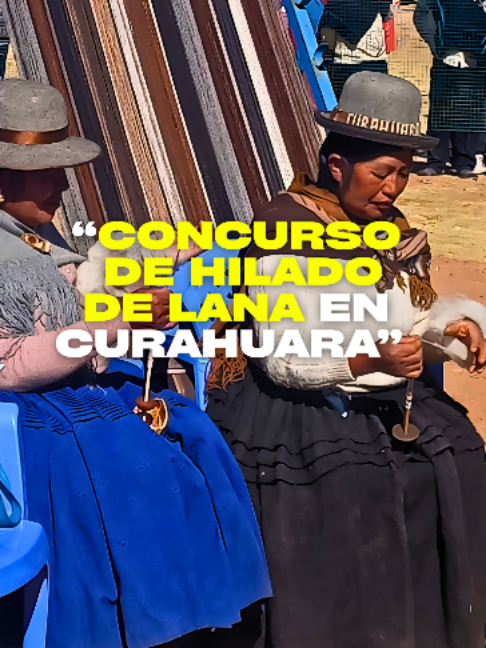 @Hilarion Bolivia Informa 🇧🇴
