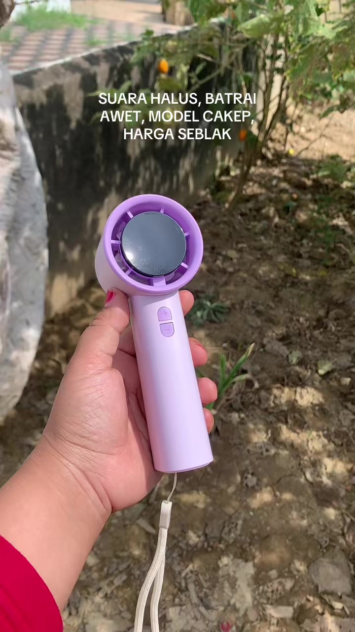 @tututu✨