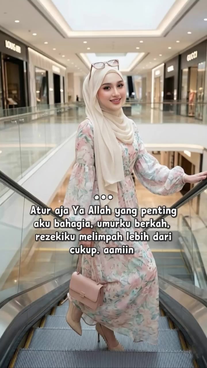 @Ilah Nursika