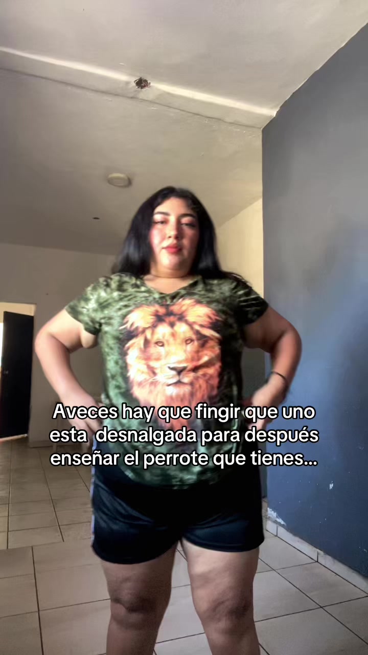 @Soy lety perez