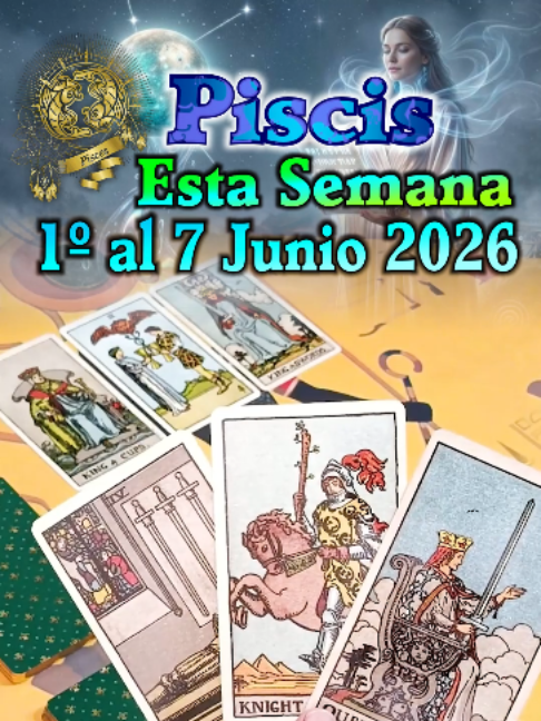 @Tarot RA
