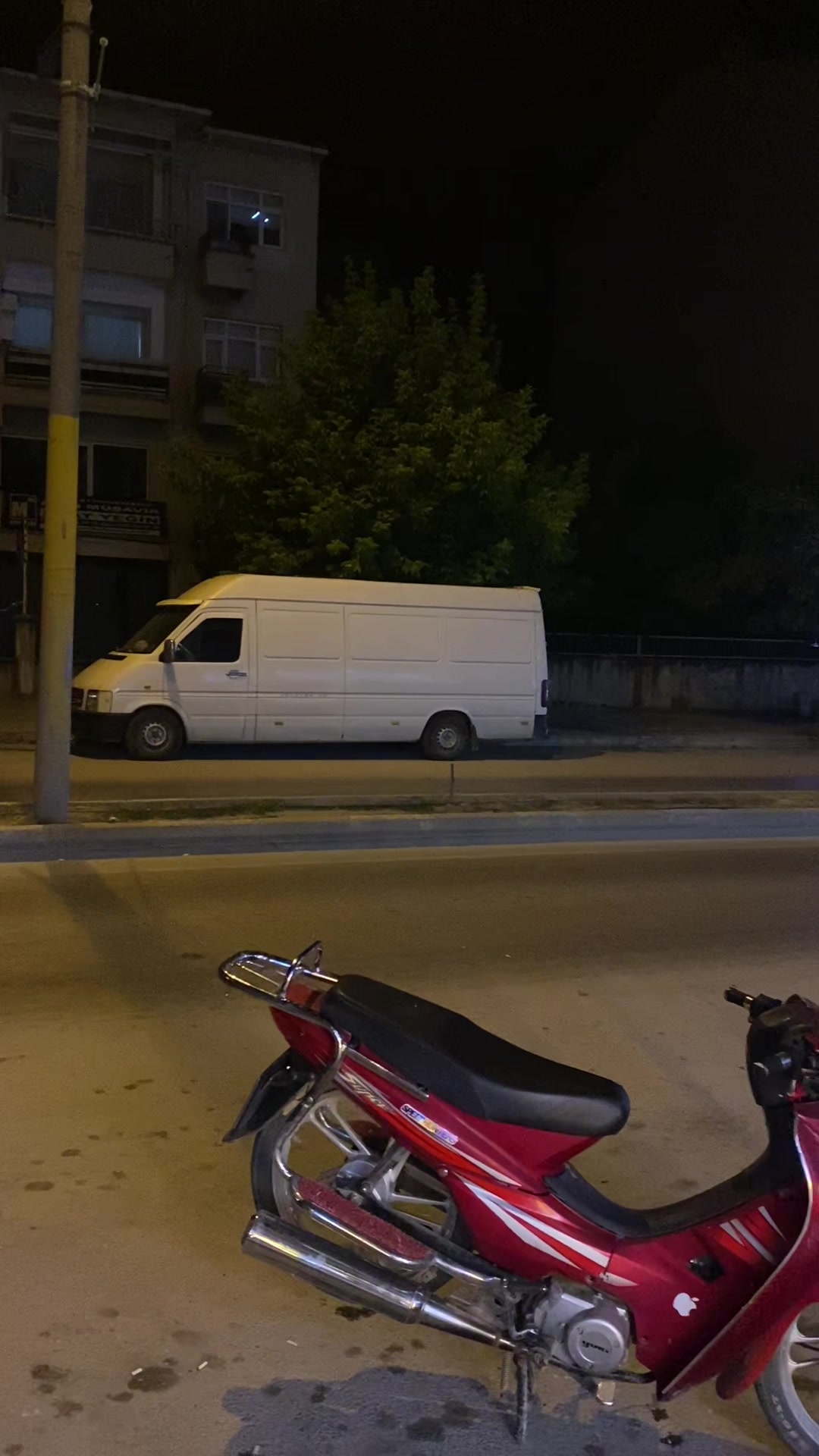 @berkan.sahlan