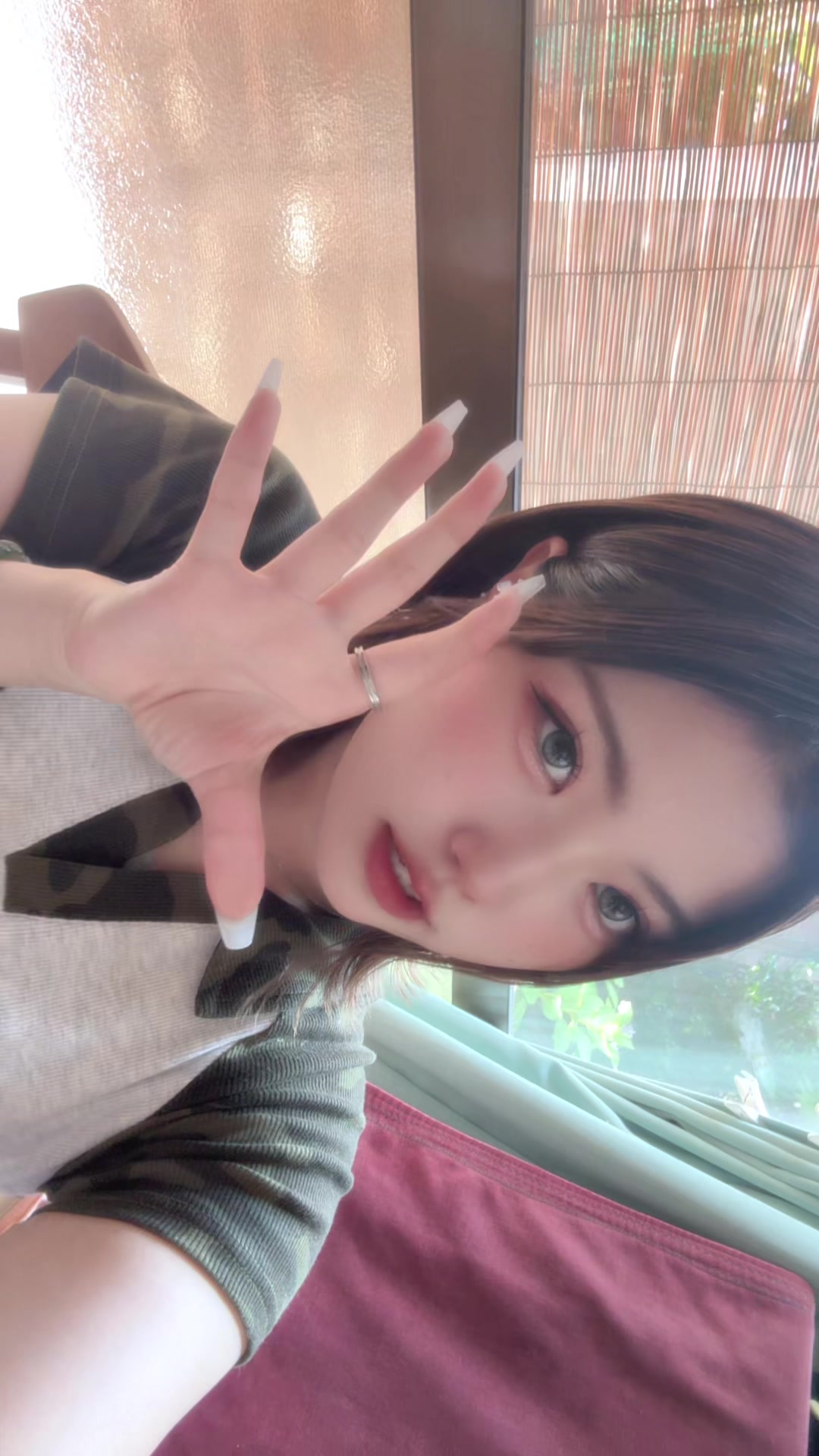 @🫧冬月椿🫧