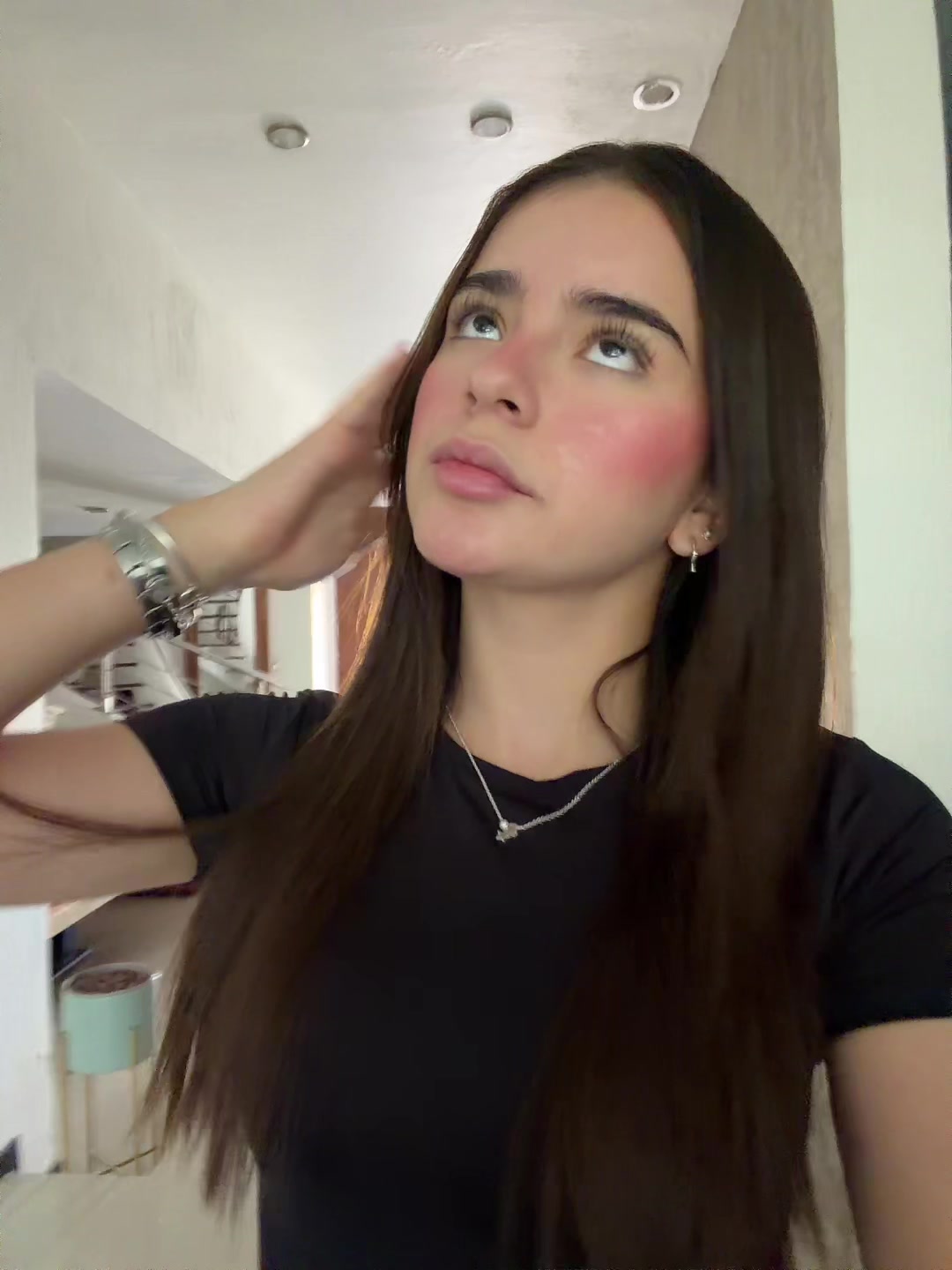 @regiinadaiib