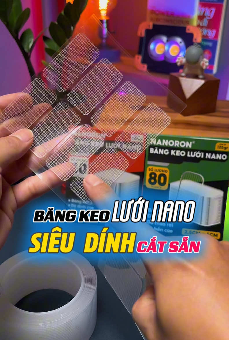 @DƯA LEO TopTop