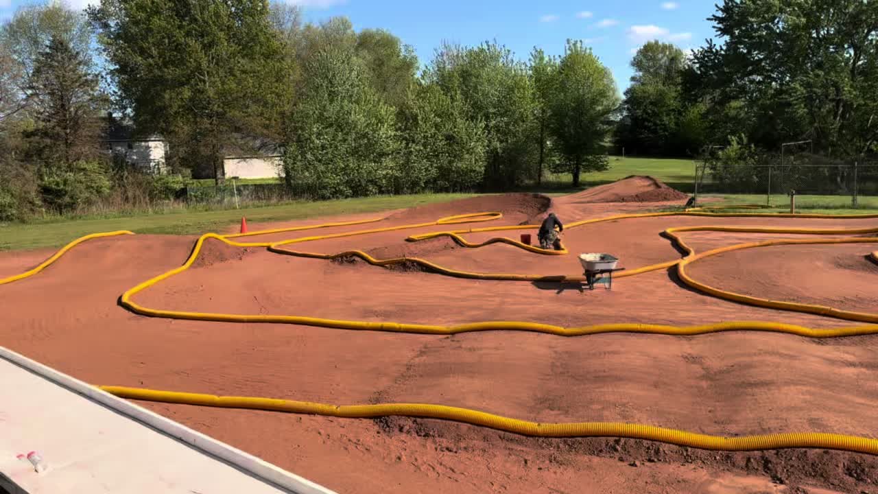 @Park Lane Hobbies
