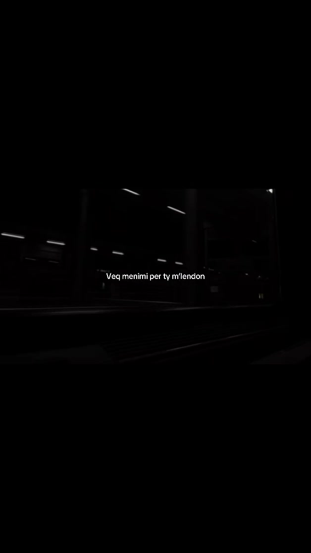 @inspmomentss