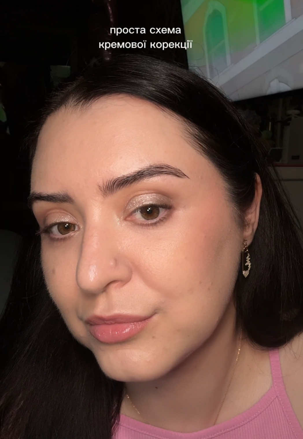 @Каріна 💖|  beauty & life