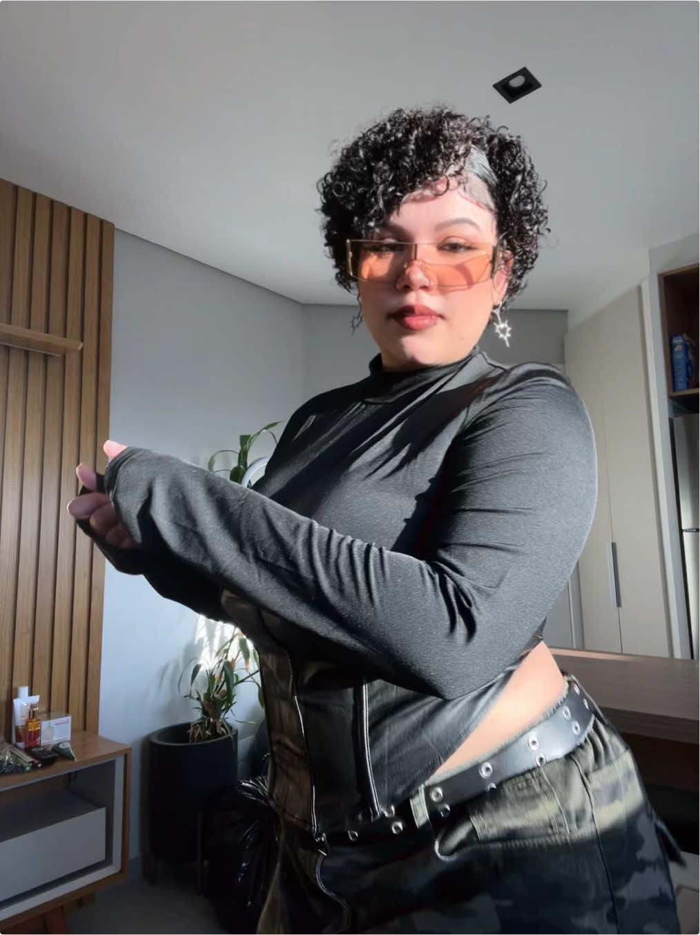 @Junnieee❤️🔥