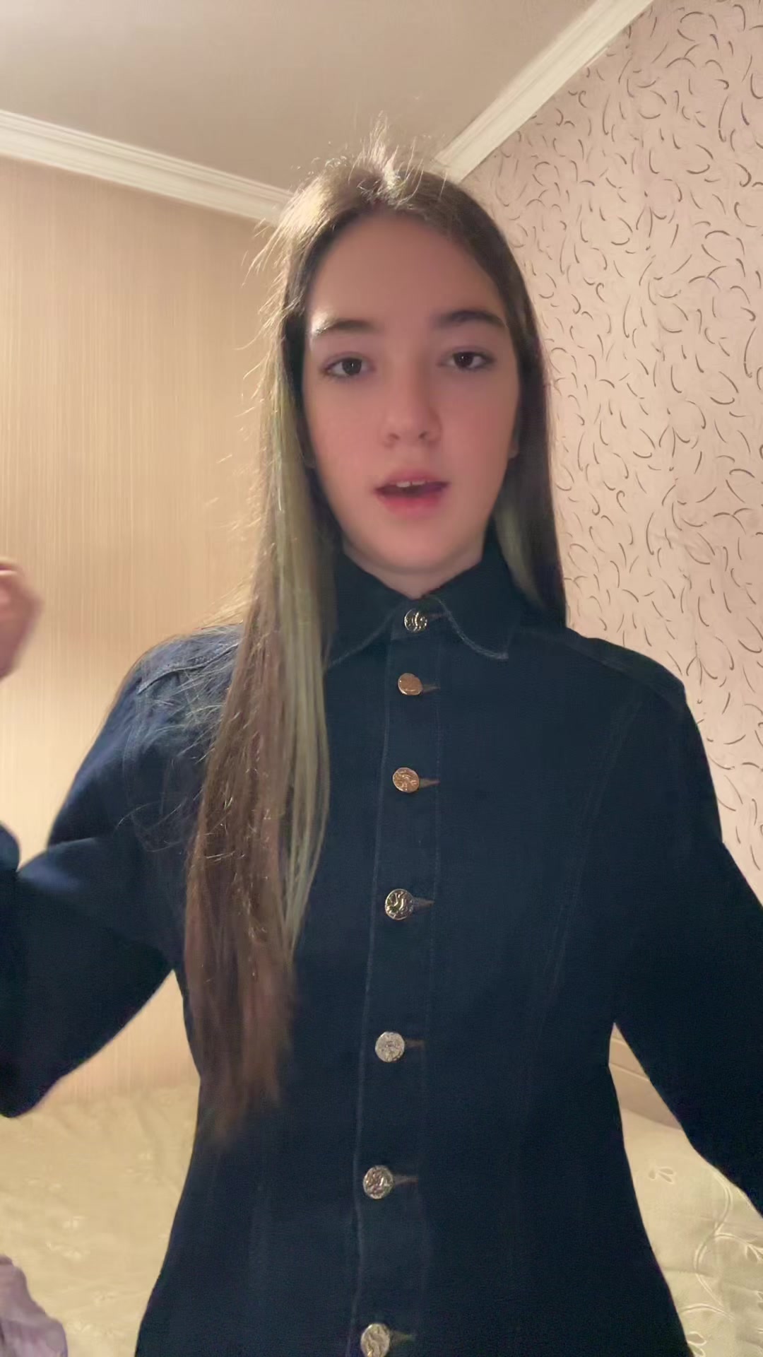 @𝒜𝓃𝒶𝓈𝓉𝒶𝓈𝒾𝒶 🪩