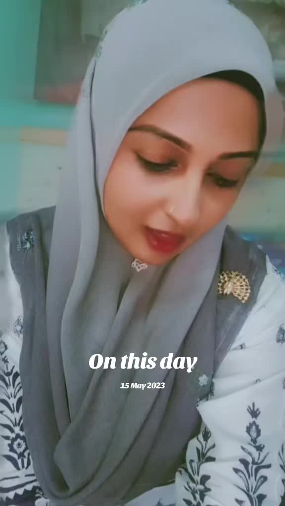 @๐ฆโFaTiMaHโ๐ฆ