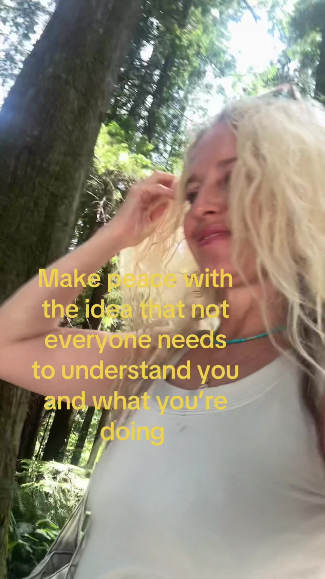 @nurseanne