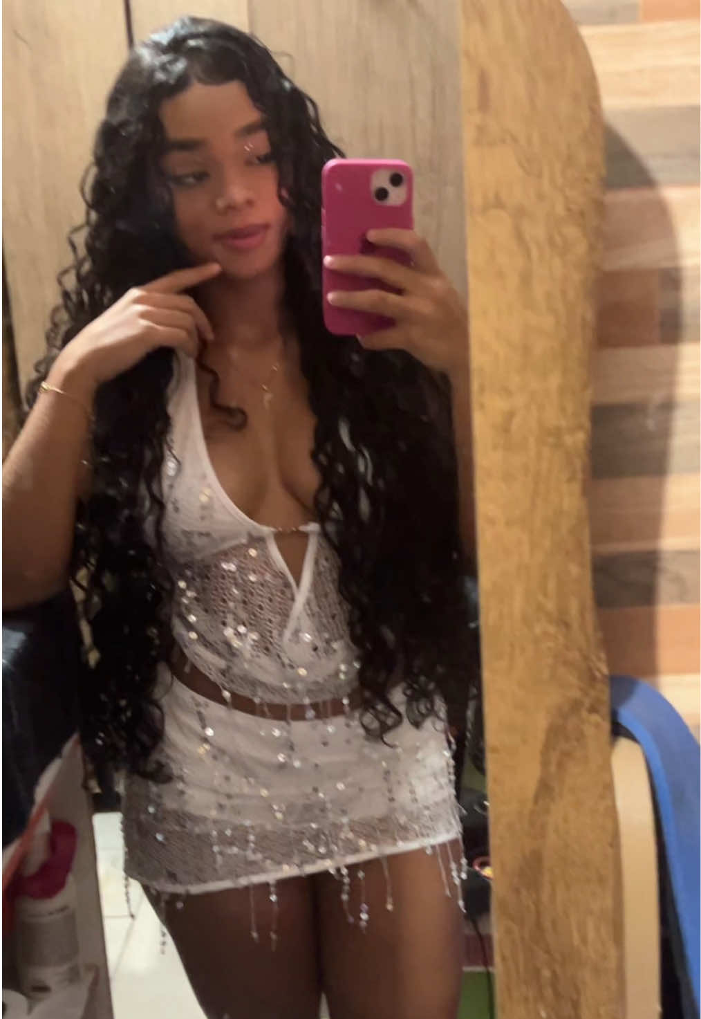 @stherqyz