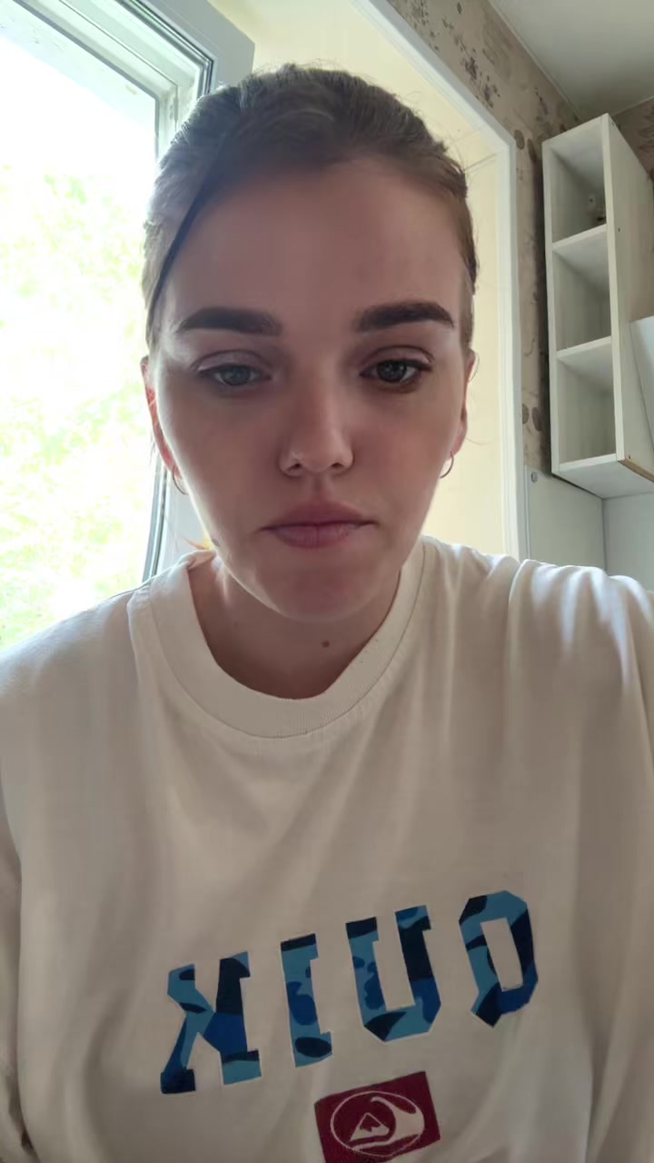 @🇷🇺Ekaterina99🇷🇺