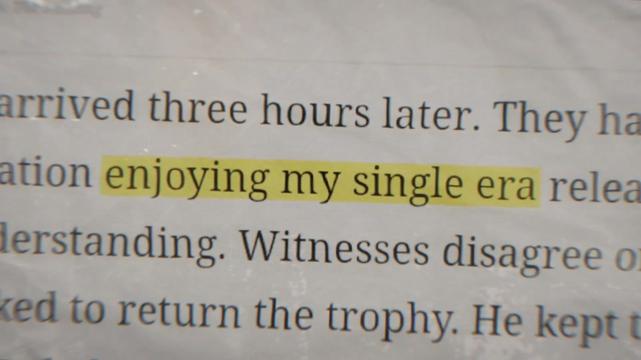@Dimensi Lirik