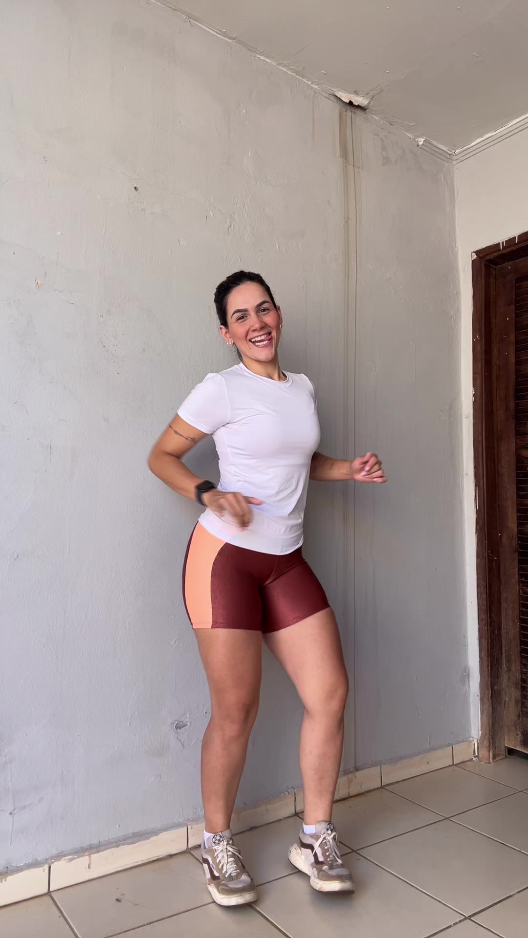 @Laura Oliveira