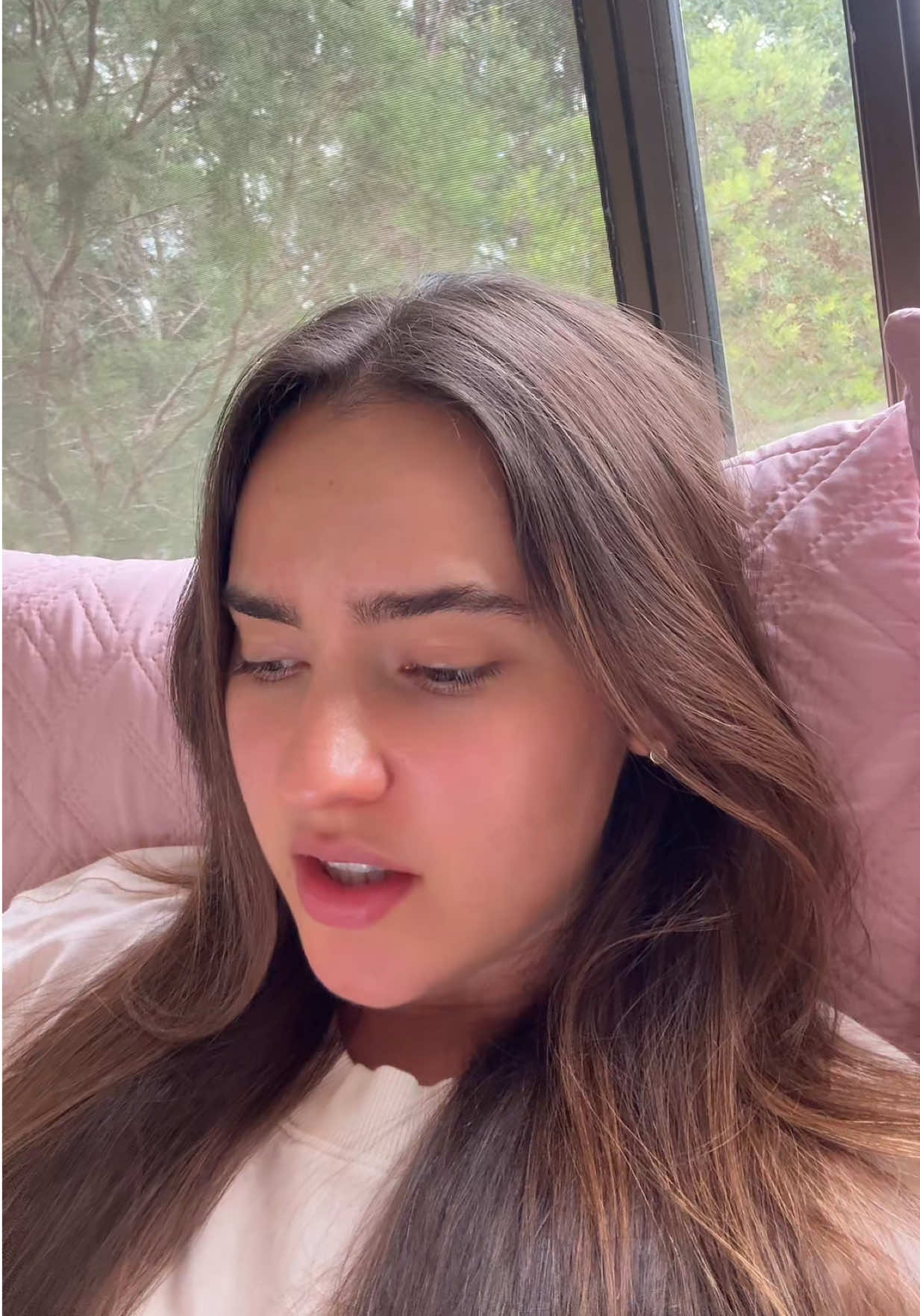 @immy