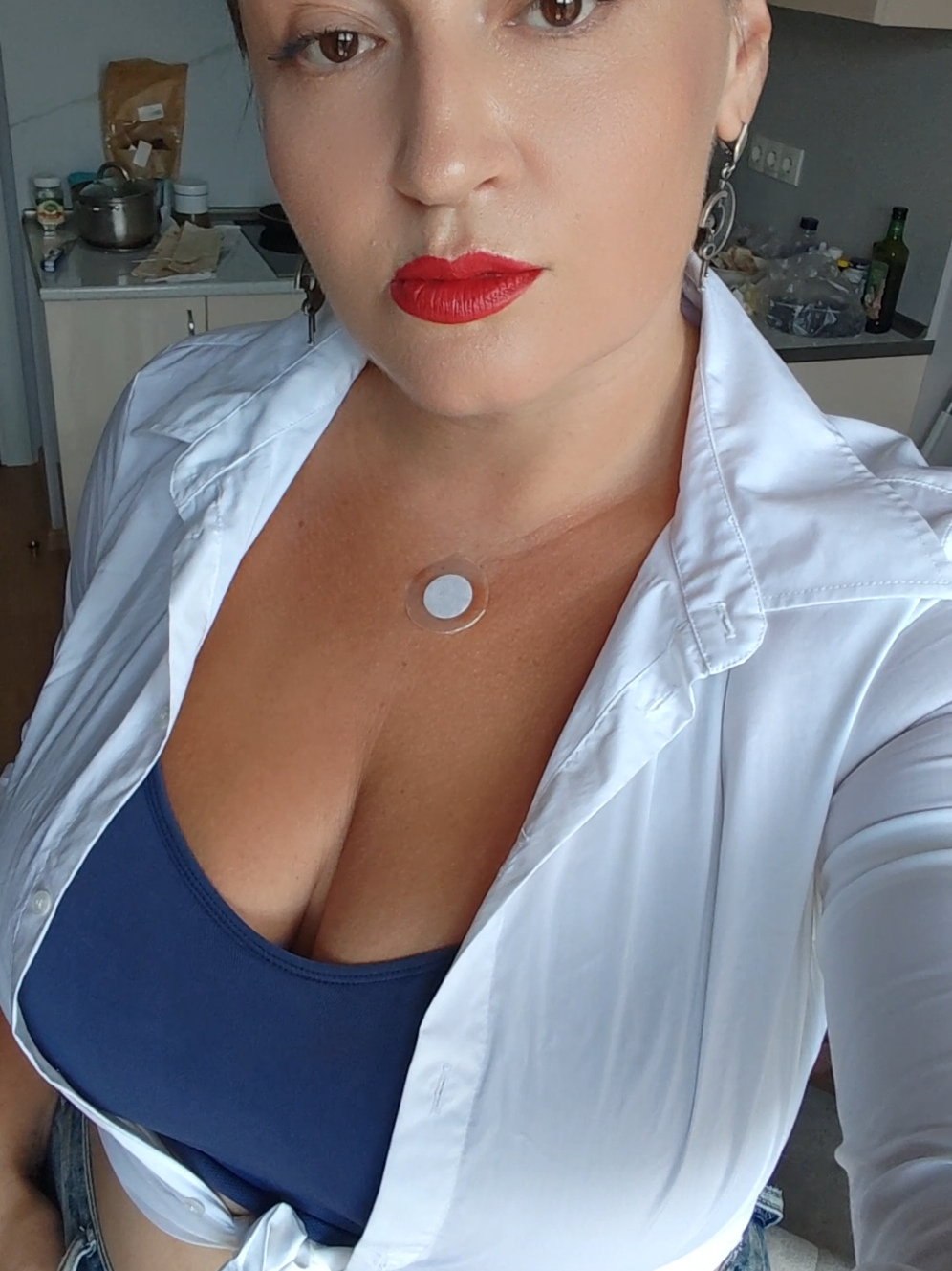 @Yulia Barteneva