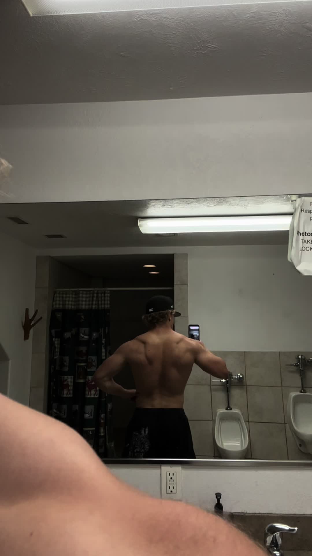 @Brendito_Lifts