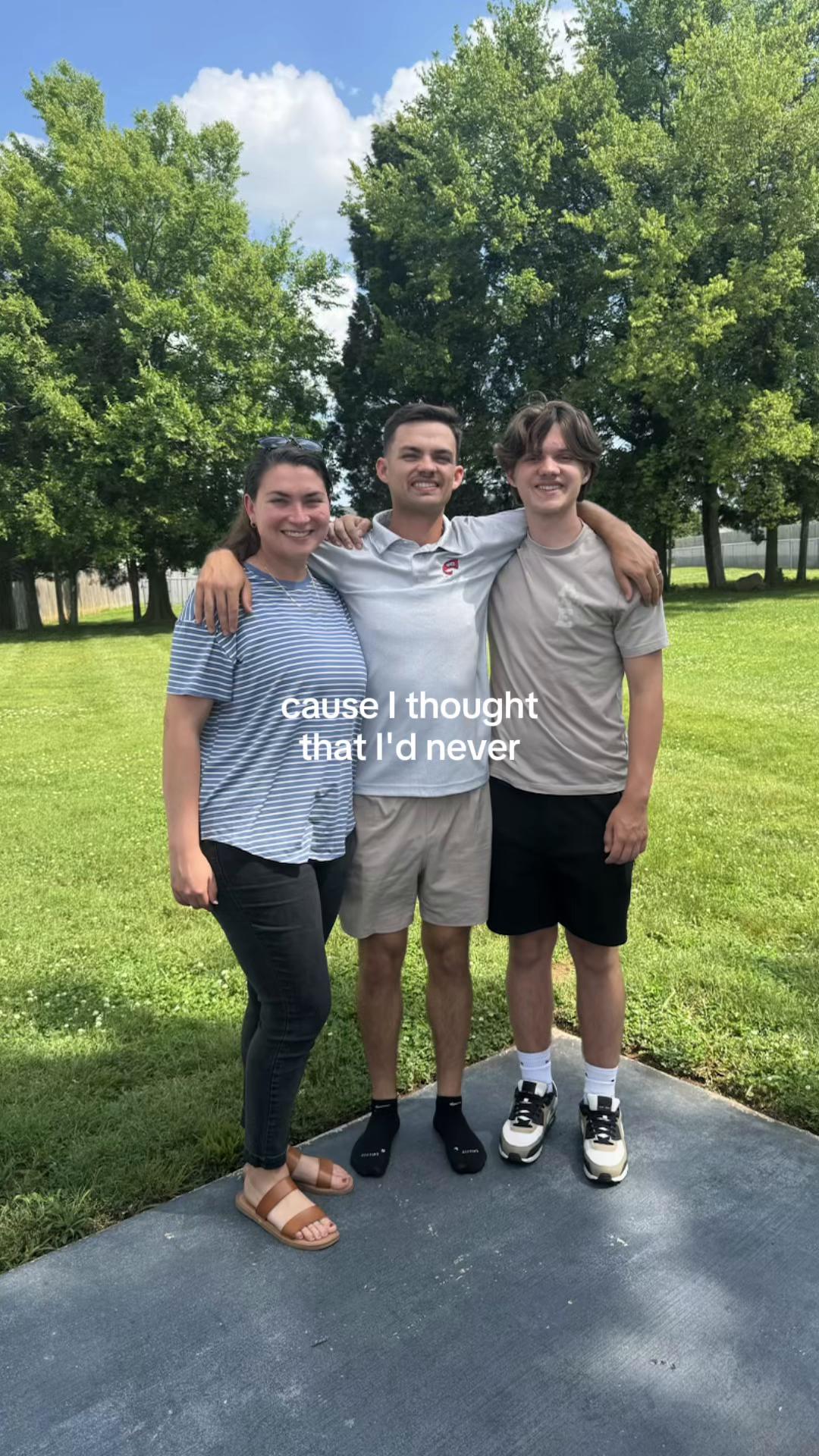 @EmmaG_KY