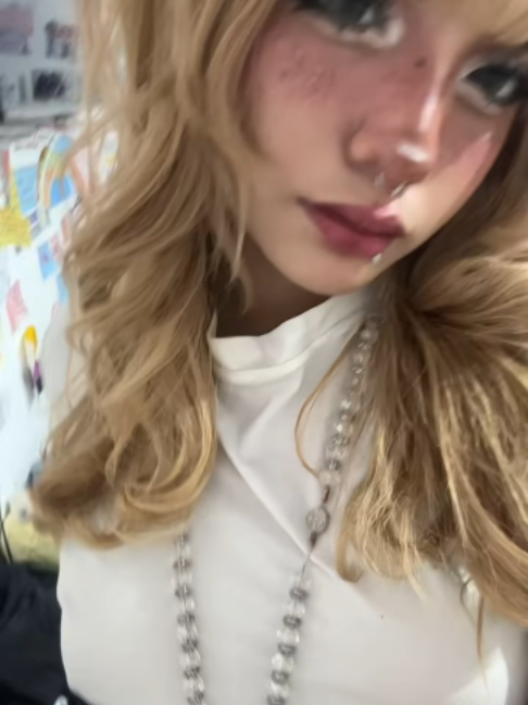 @SuccuDark