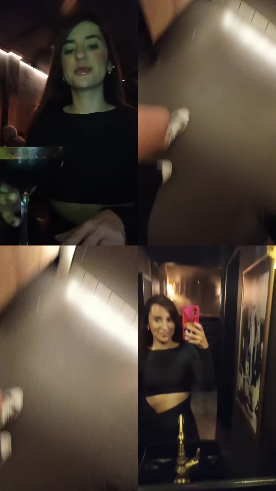 @luu
