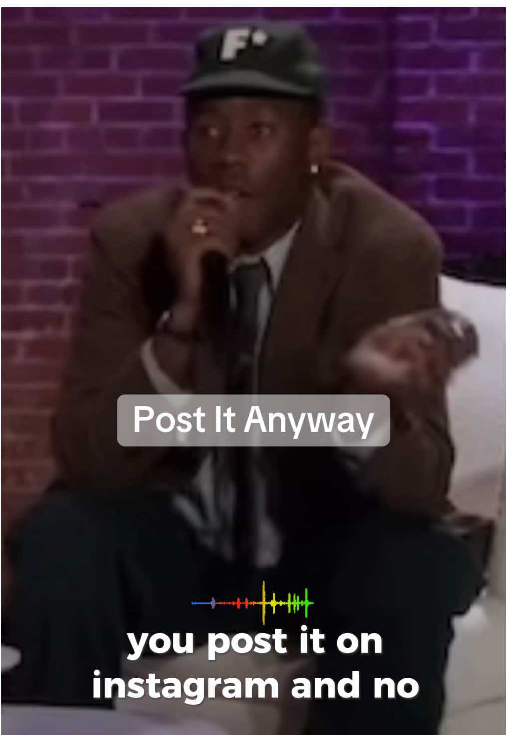 @nosleeptillparadise