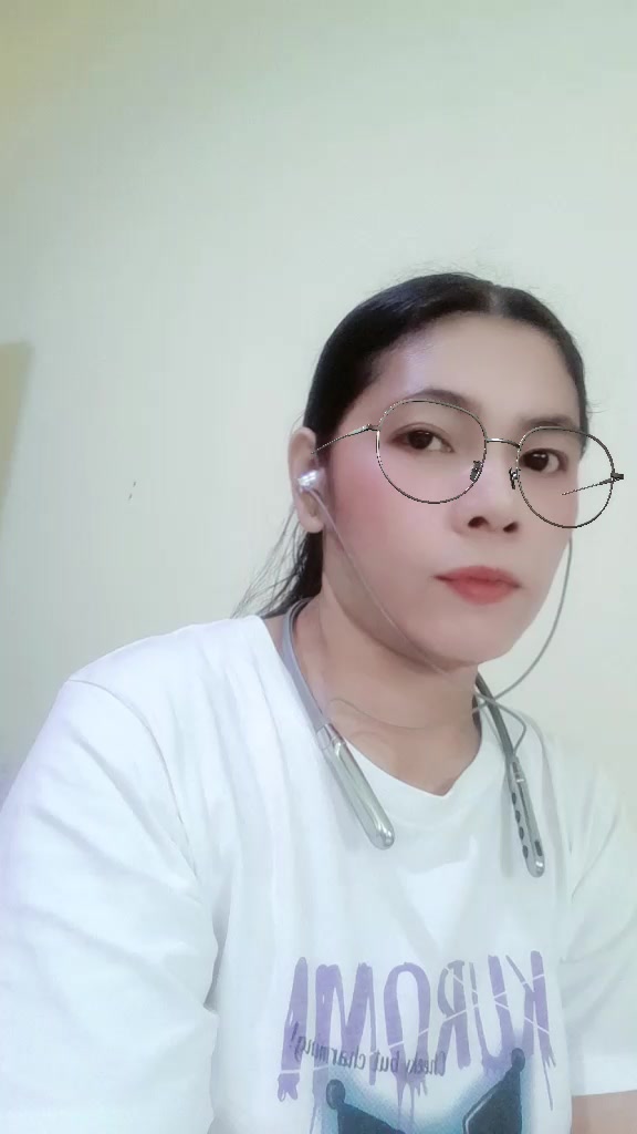 @Mikejeng Abregoso ❤️♥️