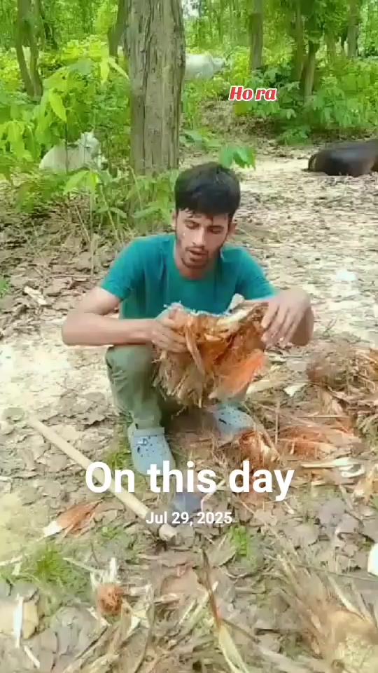 @Geeta