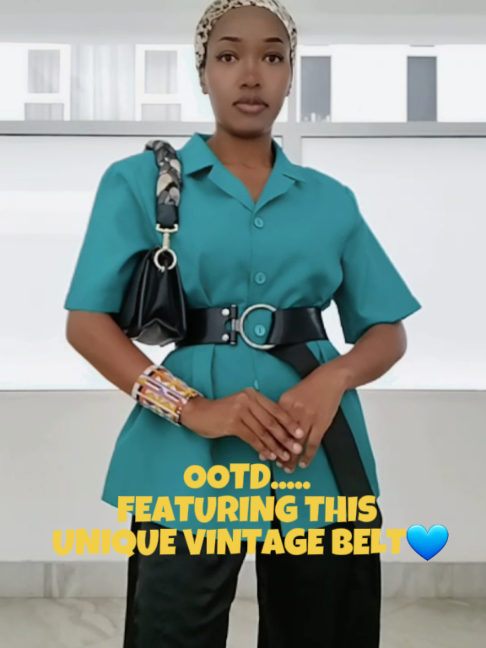 @The.fashionable.teacher🇰🇪