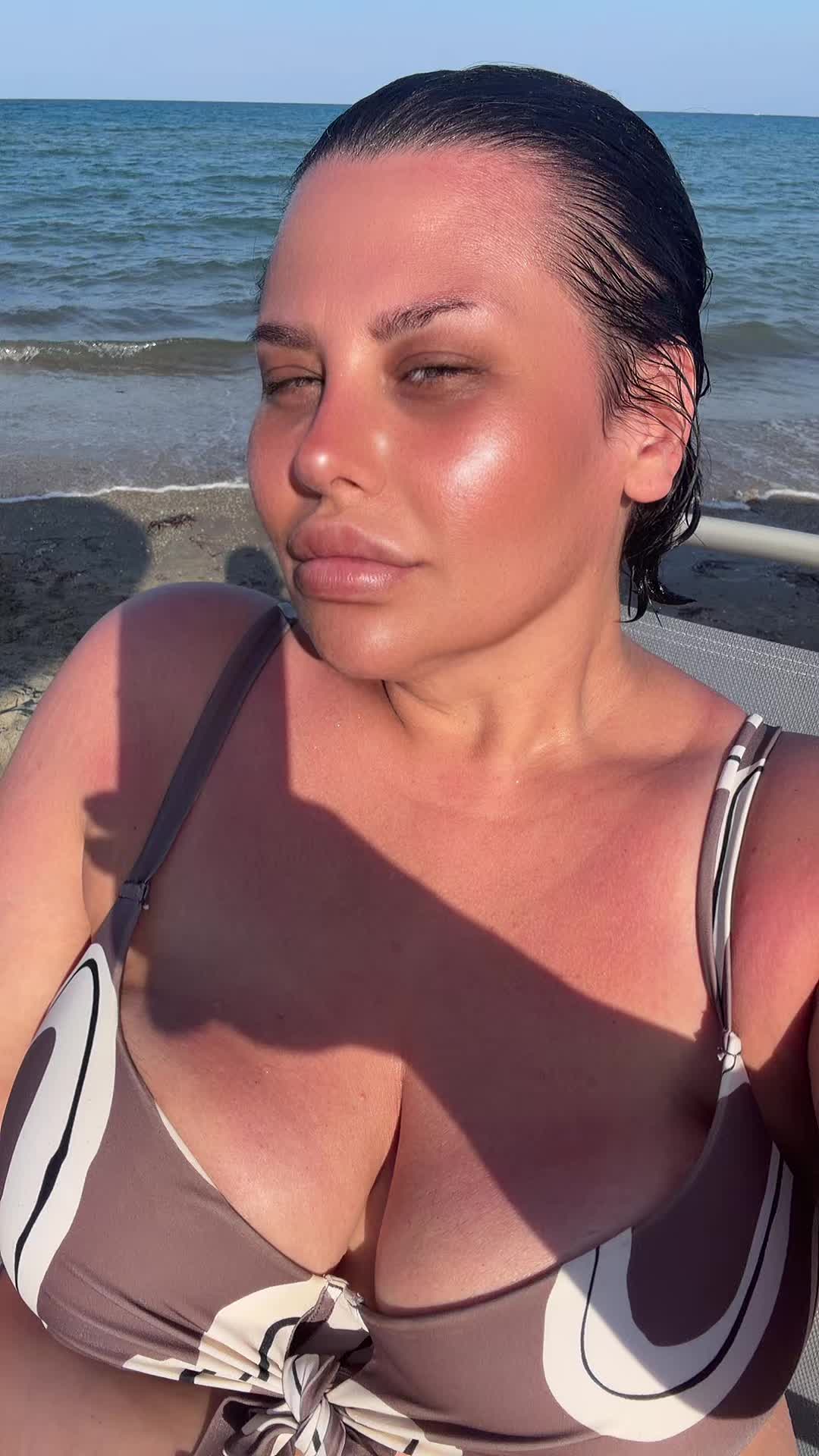 @CallMeAlex