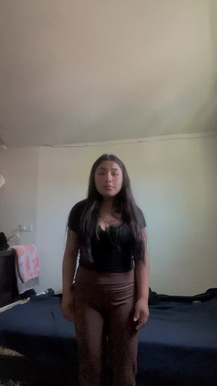 @Clali_S🖤