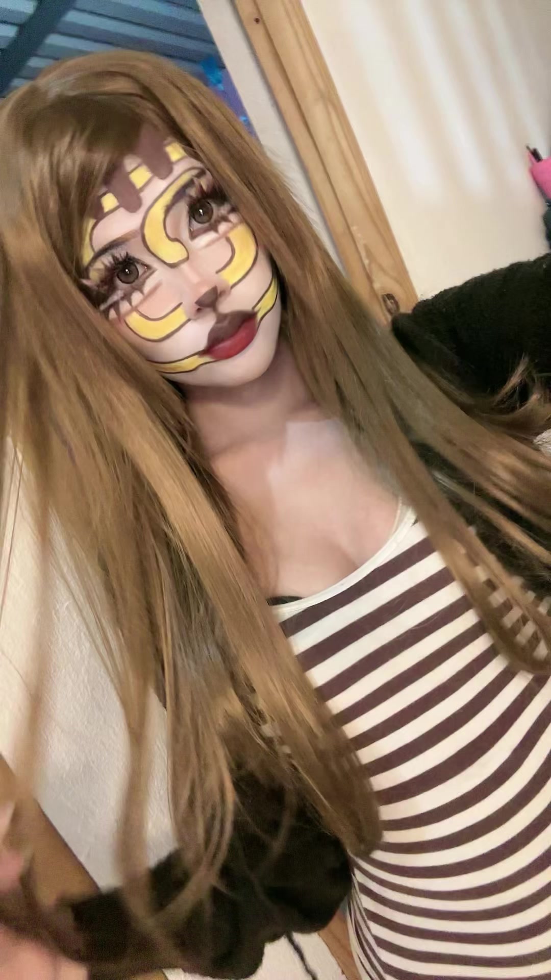 @Kiomii_naoko