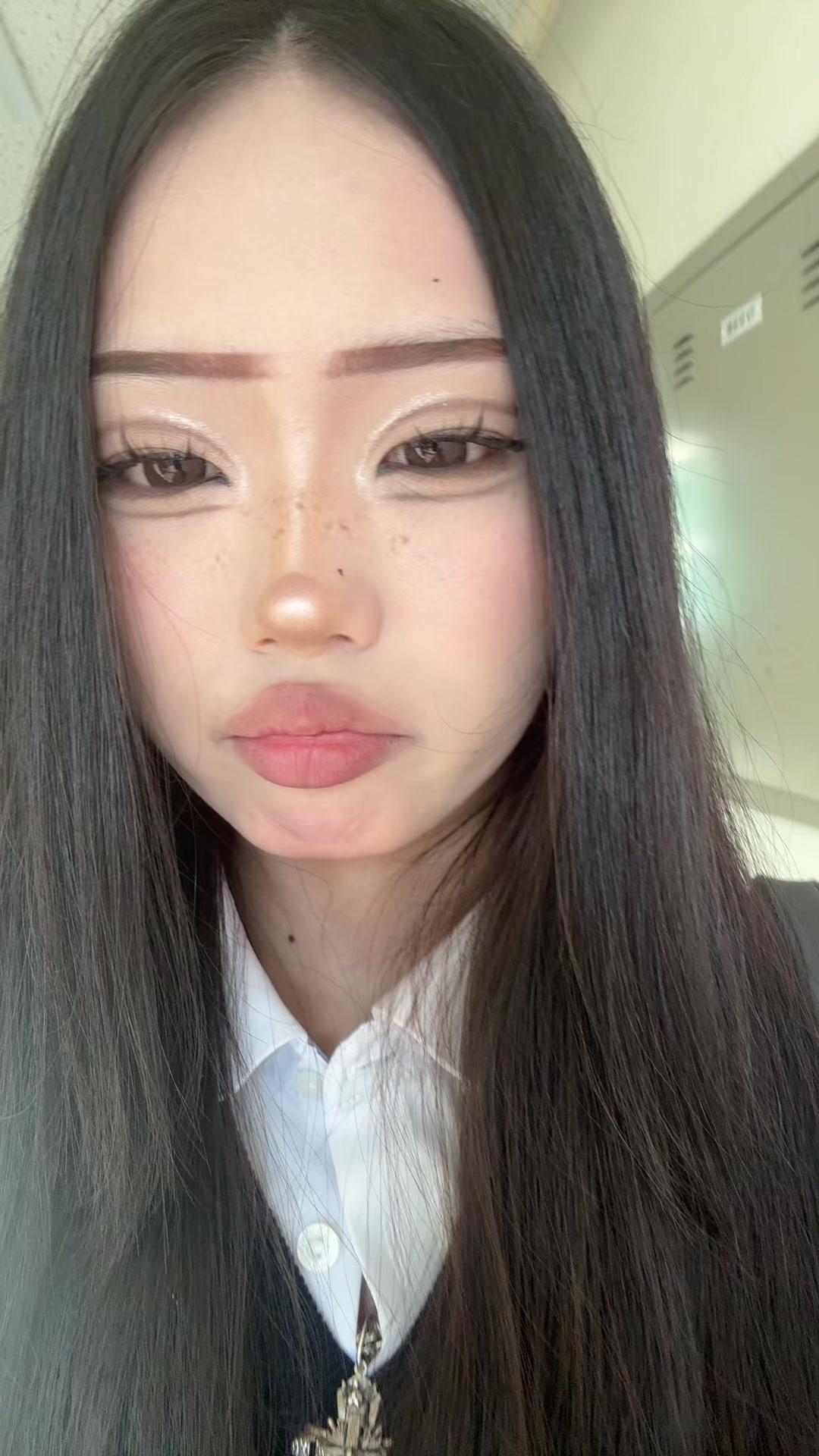 @asya_04