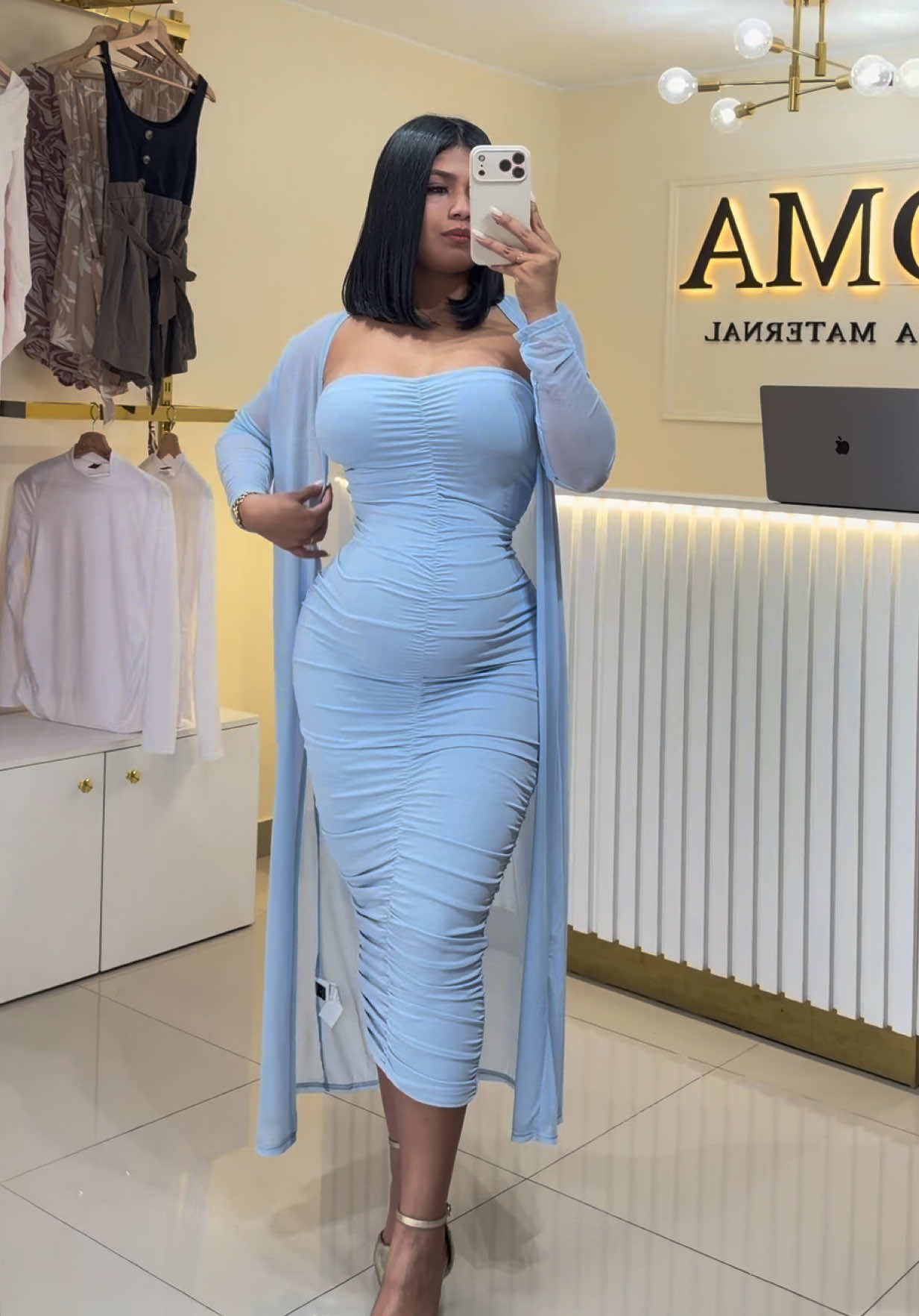@MOMA (Moda Maternal)