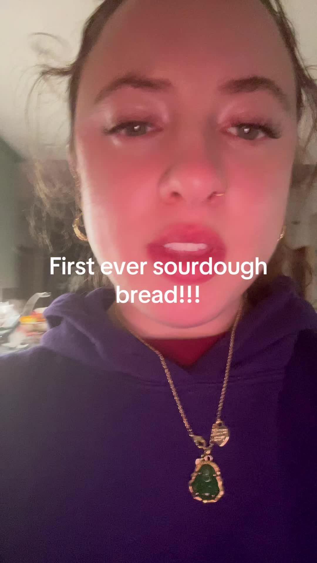@🪷