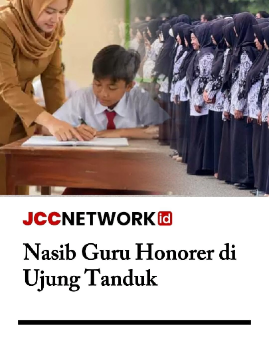 @Jccnetwork.id