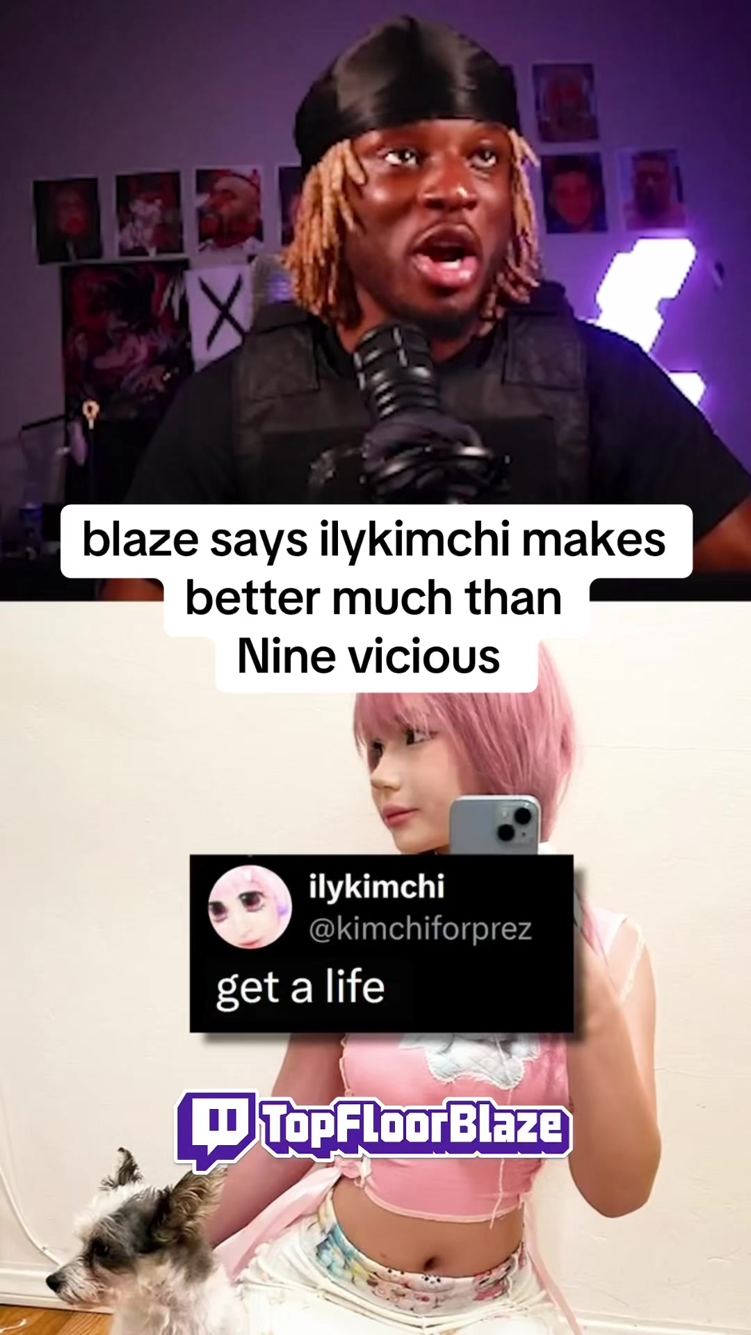 @TopFloorBlazeClips