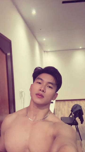 @Quốc Huy Nè