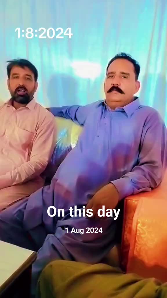 @Zafar Mirza