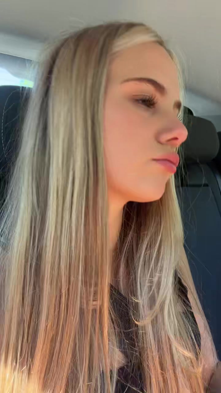 @sofi_babbe