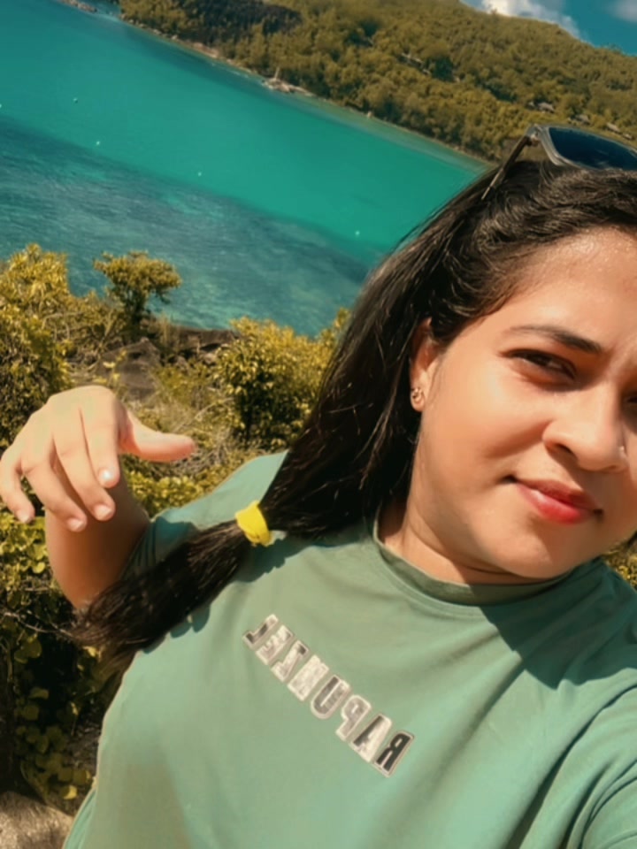 @Dananjani ❤️😍🥰