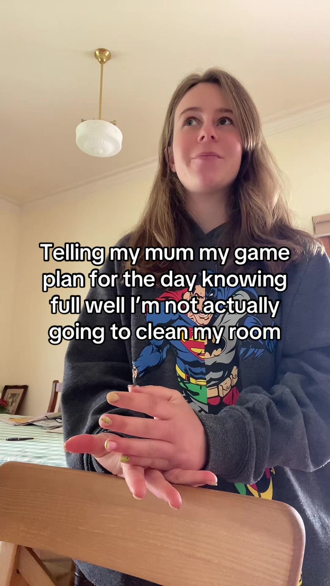 @SomethingSilly