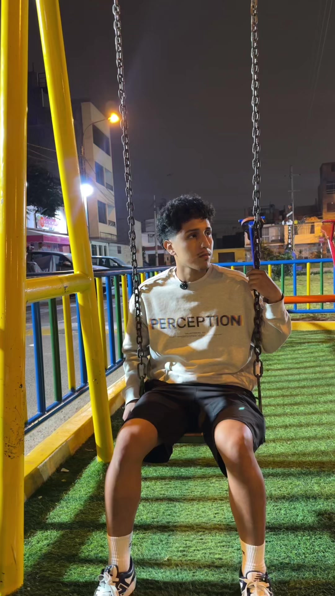 @LosSinFiltroSMP