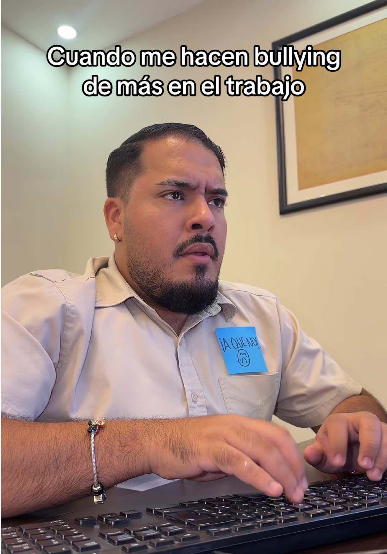 @H&eacute;ctor Am&eacute;zquita