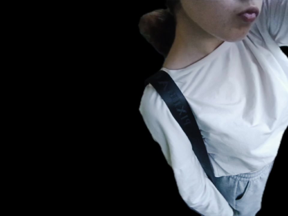 @Аня