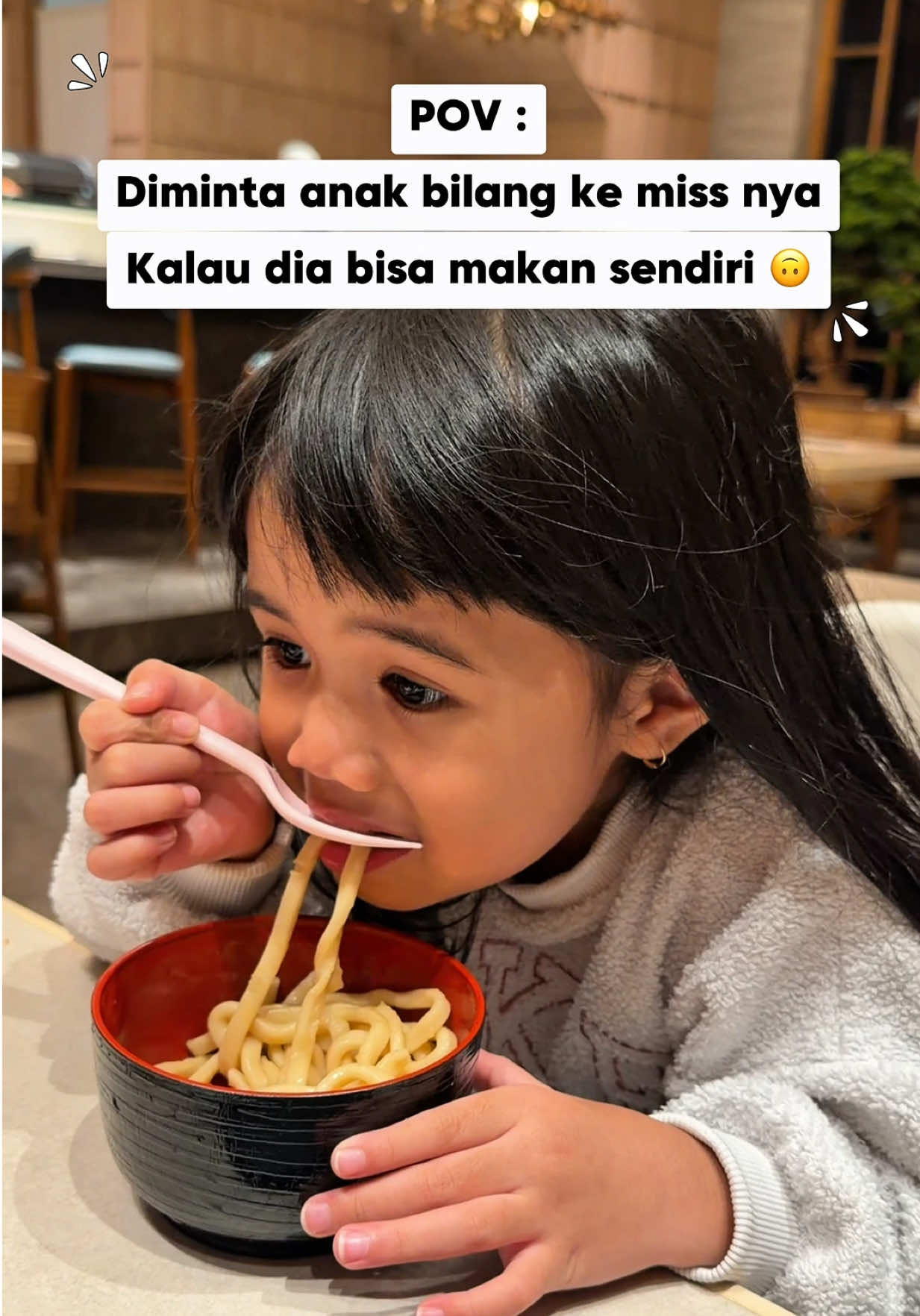 @asyanyamimo