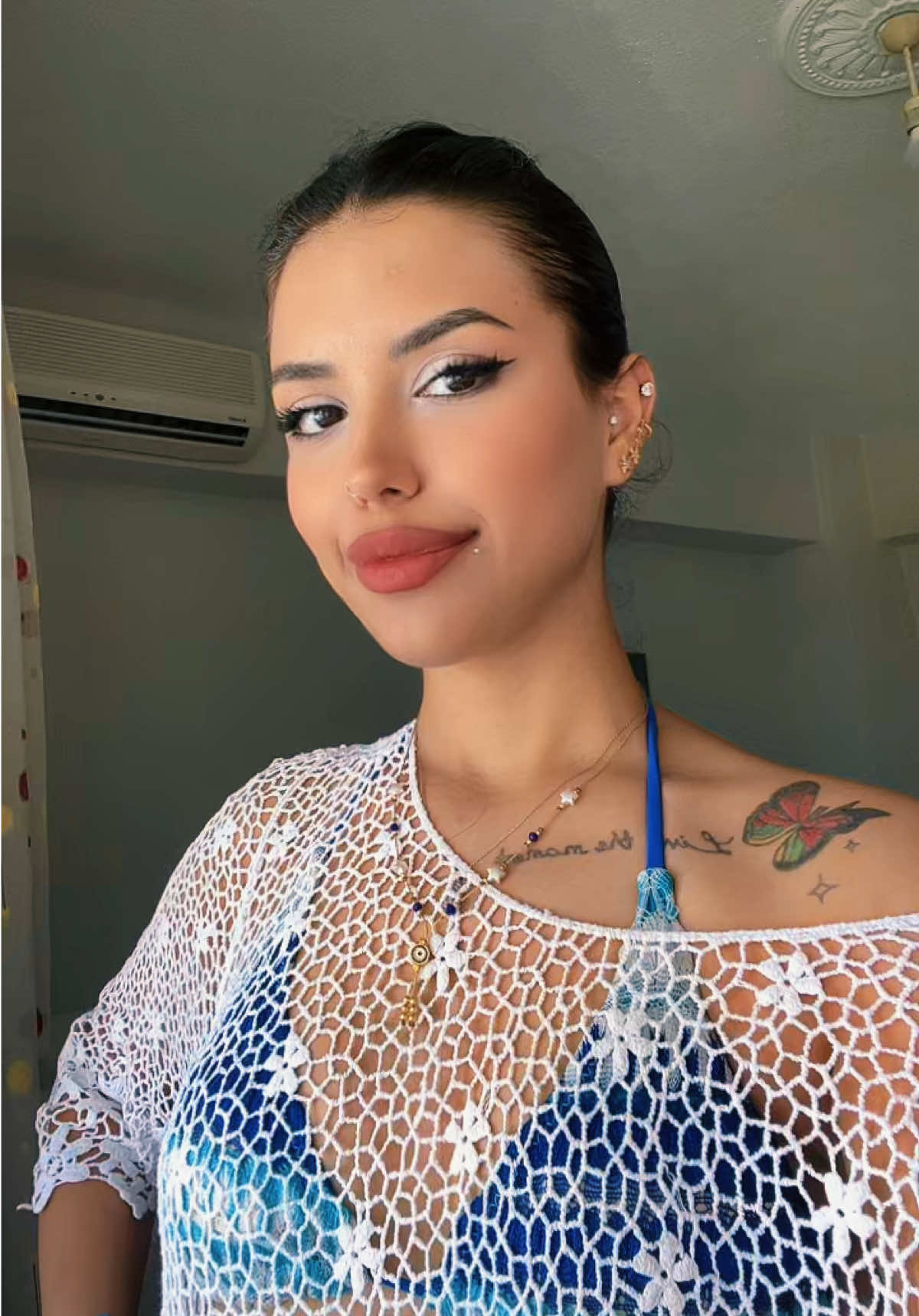 @kubrabusee